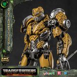  Mô hình Cheetor AMK SERIES Transformers Model Kit - Rise of The Beasts 