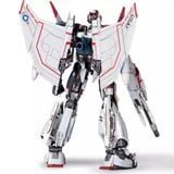  Transformers Bumblebee Movie Blitzwing - Trumpeter SK 02 