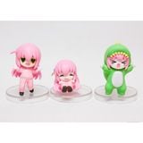  Bocchi the Rock! Bocchi-chan Bushiroad Blind Box 