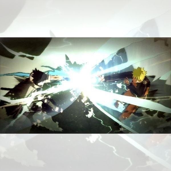 Naruto Shippuden: Ultimate Ninja Storm 4 Road to Boruto cho Nintendo Switch