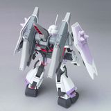  Blaze Zaku Phantom Rey Za Burrel Custom - HG 1/144 Gundam Seed 