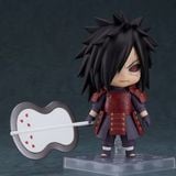  No. 2175 Nendoroid Madara Uchiha - Naruto Shippuden 