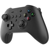  Tay Pro Controller Gulikit cho Nintendo Switch 