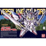  Versal Knight Gundam (SDBB Legend) - Mô hình Gunpla chính hãng Bandai 