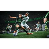  PS4420 - FIFA 25 - EA Sports FC 25 cho PS4 