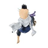  Naruto Shippuden Vibration Stars Uchiha Sasuke & Deidara - A Uchiha Sasuke 