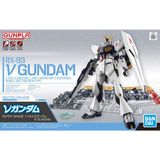  RX-93 Nu Gundam - Entry Grade 1/144 - Mô hình Gunpla Bandai chính hãng 