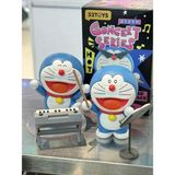  Doraemon Concert Series Blindbox 52TOYS 