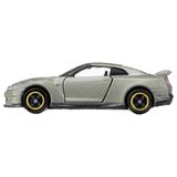  Tomica No. 23 Nissan GT-R - First Special Specification 