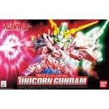  Unicorn Gundam (SD/BB) 