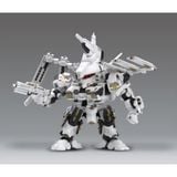 D-Style Rosenthal Type-Hogire Noblesse Oblige Armored Core - Kotobukiya KP209X 