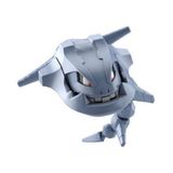  SHODO Pokemon 5 - mô hình Pokemon chuyển động Bandai 