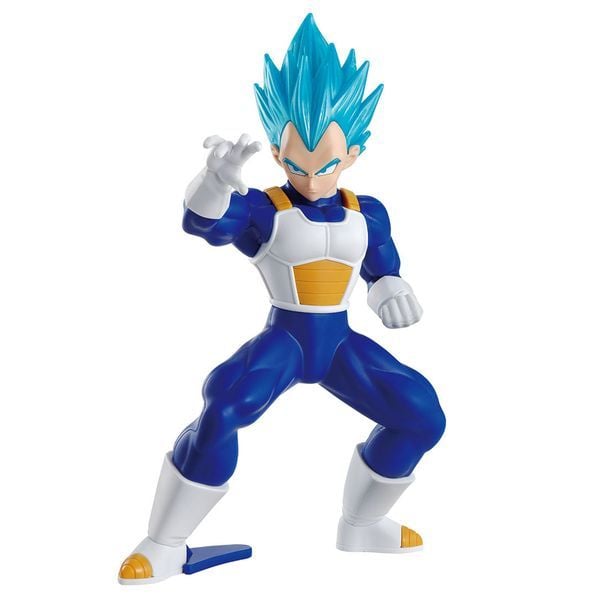 Mô Hình Goku Cấp 2  7 Viên Ngọc Rồng  Anime Store
