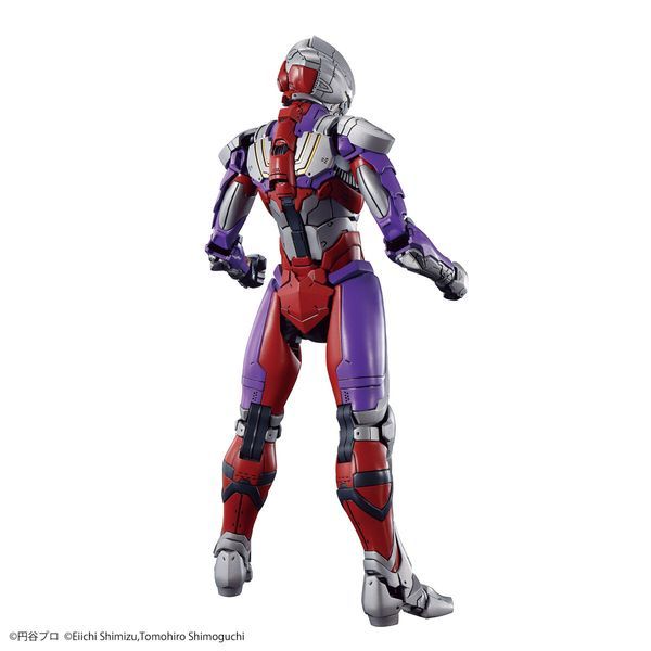 Tổng hợp hơn 52 về mô hình ultraman tiga mới nhất  cdgdbentreeduvn