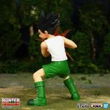  Hunter x Hunter Vibration Stars - Gon 