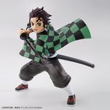  Kamado Tanjiro - Demon Slayer Kimetsu no Yaiba kit 