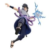  Naruto Shippuden Effectreme - Uchiha Sasuke 