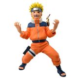  Naruto Vibration Stars Uzumaki Naruto II 