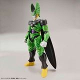  Perfect Cell - Figure-rise Standard - Dragon Ball 