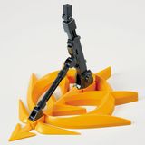  Action Base 1 - Zeon Ver. - Đế dựng mô hình Gundam 