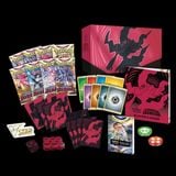  PE41 - Bài Pokemon TCG Astral Radiance Elite Trainer Box 