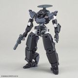  bEXM-14T Cielnova - Black - 30MM - 1/144 - Mô hình robot chính hãng Bandai 