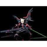  Megami Device Type Angel Arnval Repaint Color Ver - Kotobukiya 