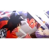  SW245 - Dragon Ball Z Kakarot + A New Power Awakens Set cho Nintendo Switch 