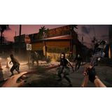  047 Dead Island 2 cho PS5 