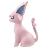  Moncolle MS-62 Espeon - Mô hình Pokemon chính hãng 