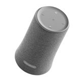  Loa di động Anker Soundcore Flare - Gray - A3161 