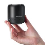  Loa di động Anker SoundCore Mini 2 - Black - A3107 