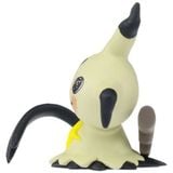  Moncolle MS-24 Mimikyu - Mô hình Pokemon chính hãng Takara Tomy 