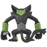  Moncolle MS-40 Zarude - Mô hình Pokemon chính hãng Takara Tomy 