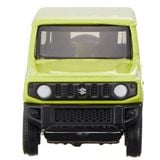  Tomica No. 14 Suzuki Jimny 
