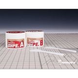  Bột trám mô hình nhựa Hobby Mio AB Epoxy Putty 100g 