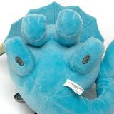  Thú bông Pokemon Eevee Friends - Vaporeon - Banpresto Big Plush 