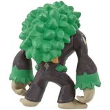  Moncolle MS-36 Gorillander - Rillaboom - Mô hình Pokemon chính hãng Takara Tomy 