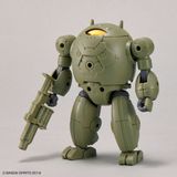  EXA Vehicle Armored Assault Mecha Ver. - 30MM 1/144 - Mô hình robot chính hãng Bandai 