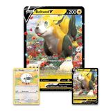  PB170 - Bài Pokemon TCG Boltund V Box 