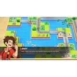  SW327 - Advance Wars 1+2: Re-Boot Camp cho Nintendo Switch 