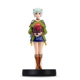  Ena amiibo - Monster Hunter Stories 2 