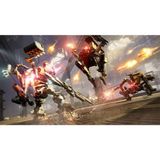  PS4414 - Armored Core VI Fires of Rubicon cho PS4 