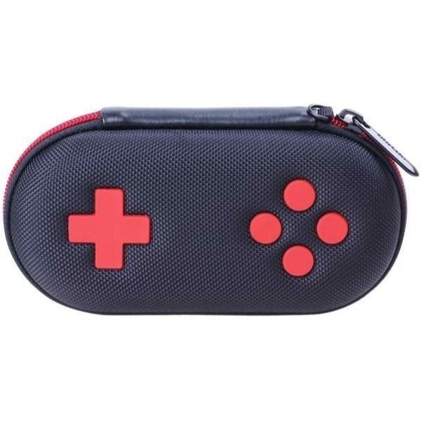  Bóp đựng tay cầm 8BitDo SN30 Pro Bluetooth GamePad 