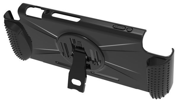  Case ốp kiêm đế dựng cho Nintendo Switch 