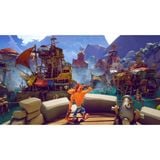  PS4410 - Crash Bandicoot 4 It's About Time cho PS4 