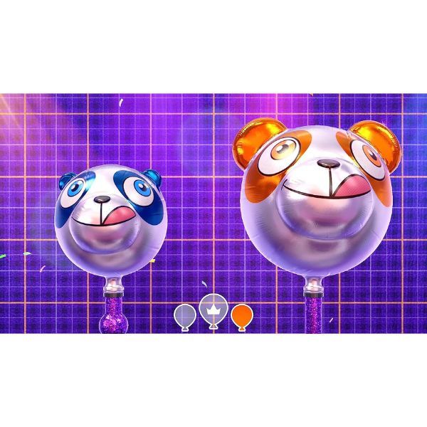 game Everybody 1-2-Switch cho Nintendo Switch chính hãng