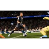  PS4395 - FIFA 23 cho PS4 