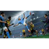  062 FIFA 24 - EA Sports FC 24 cho PS5 