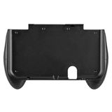  Hand Grip cho New Nintendo 3DS XL / LL 